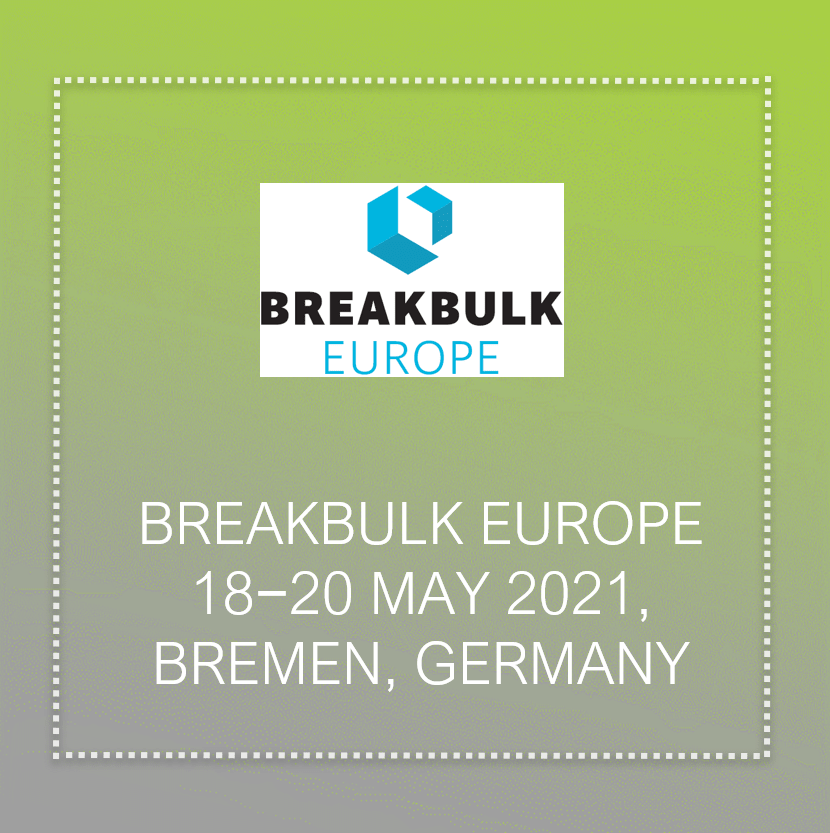 exhibition stand design company Bremen
