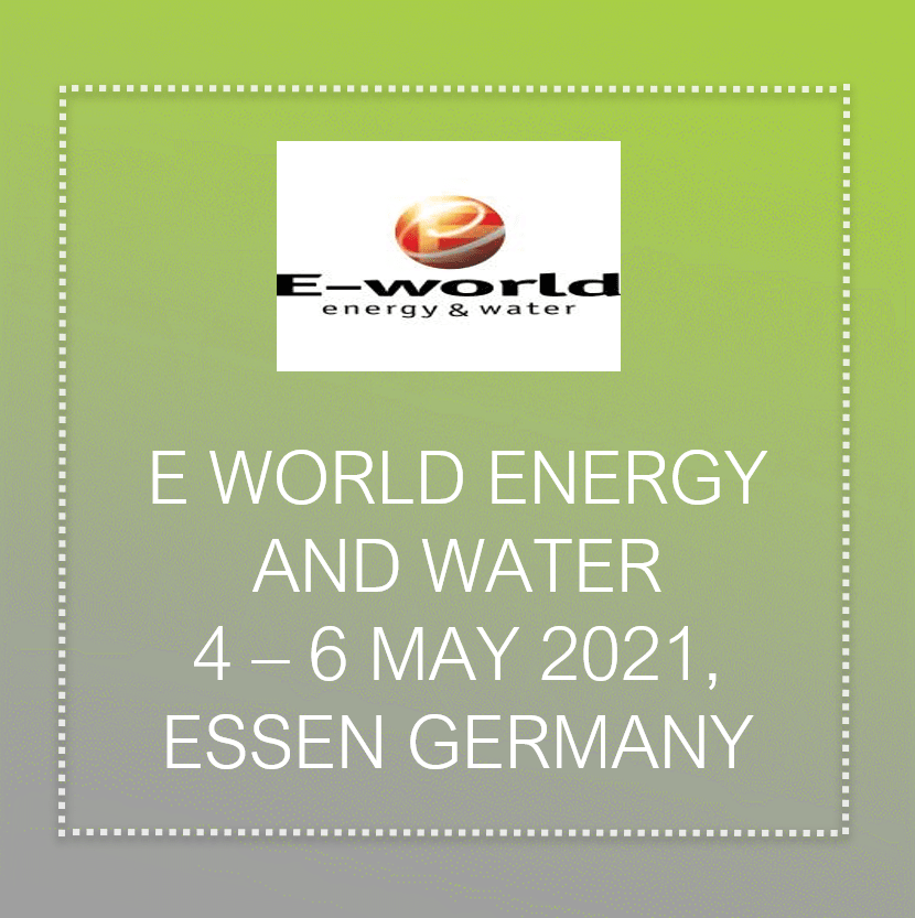 exhibition stand design company Essen