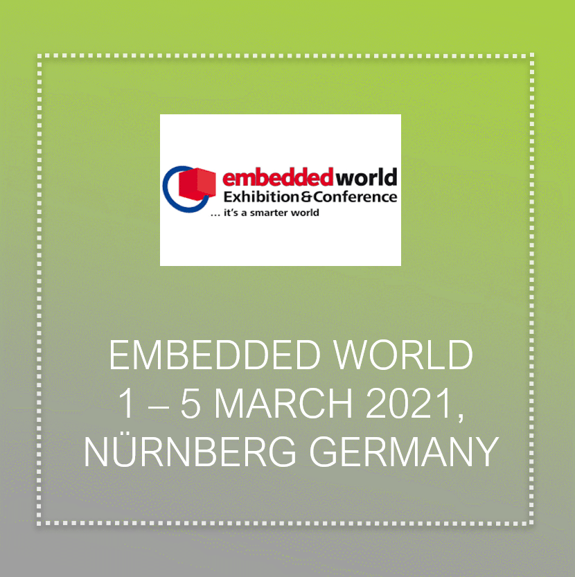 exhibition stand construction Nurnberg