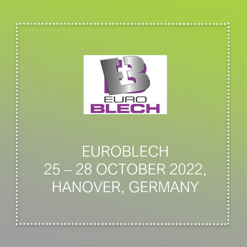 exhibition stand design germany