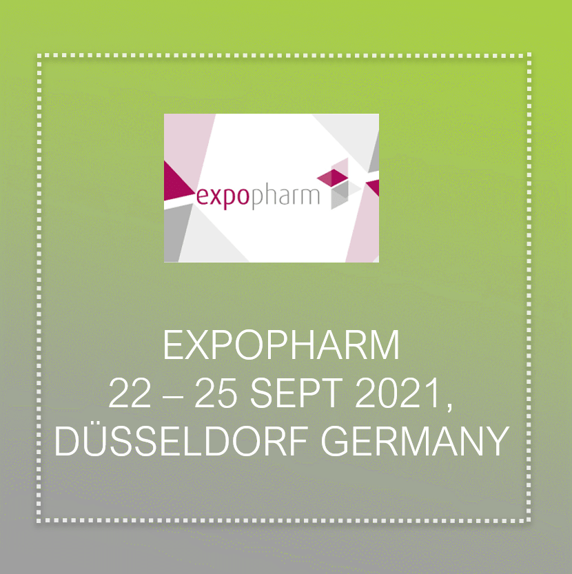 exhibition booth design germany