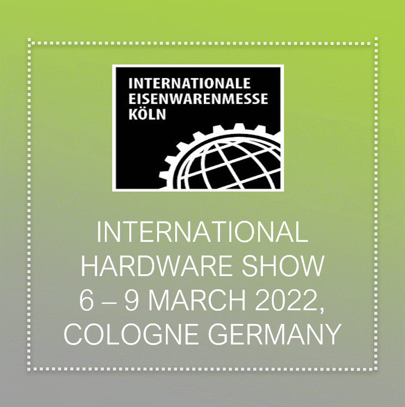 exhibition stand contractors germany