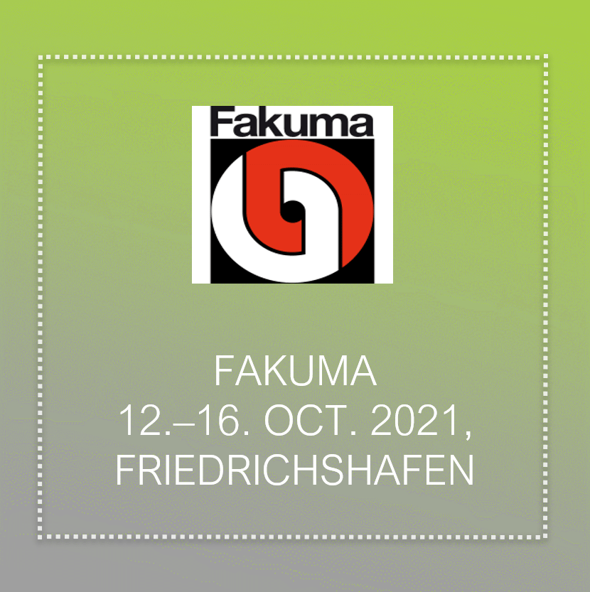 exhibition stand design company germany