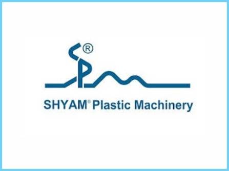 SHyam Plastic