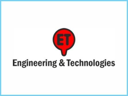 engineering&Technologies