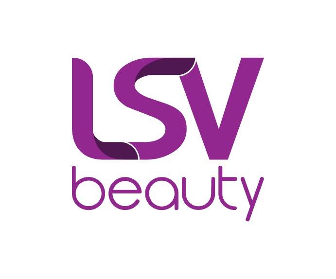 LSV Beauty