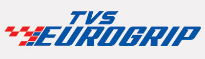 TVS Eurogrip