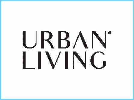 Urban living