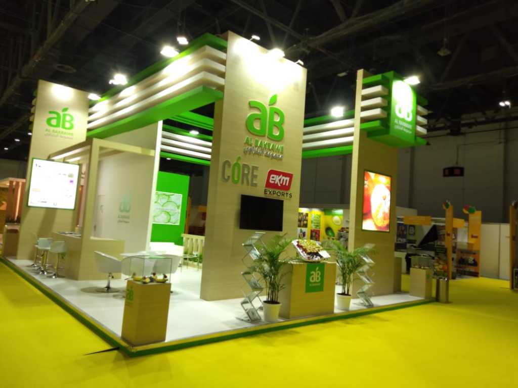 custom-stand-134