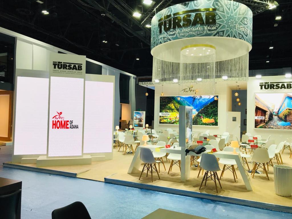 custom-stand-132