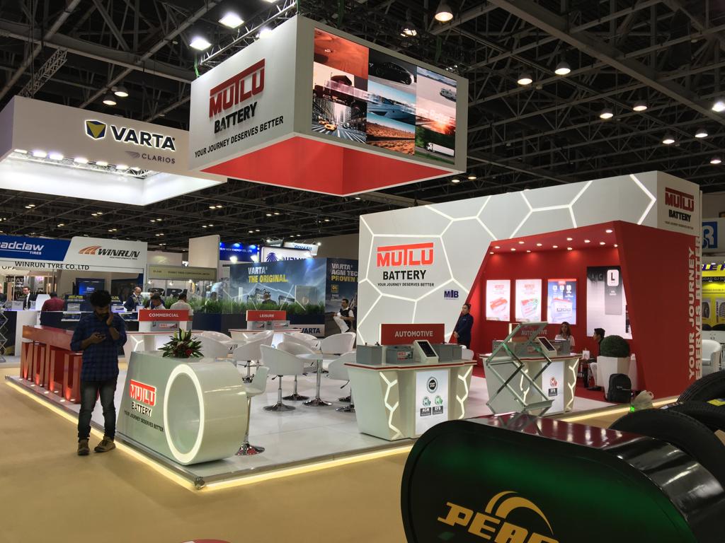 custom-stand-131