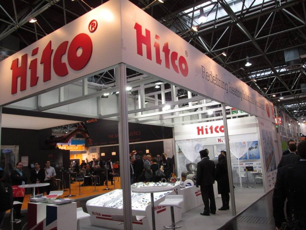modular-stand-9
