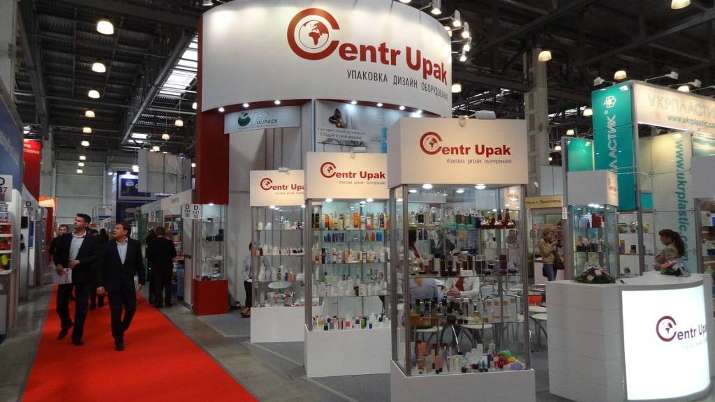 modular-stand-10