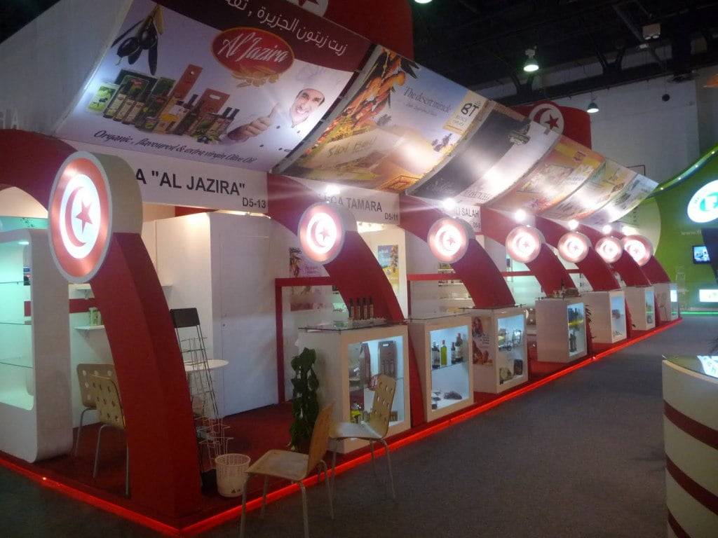 country-pavilion-19