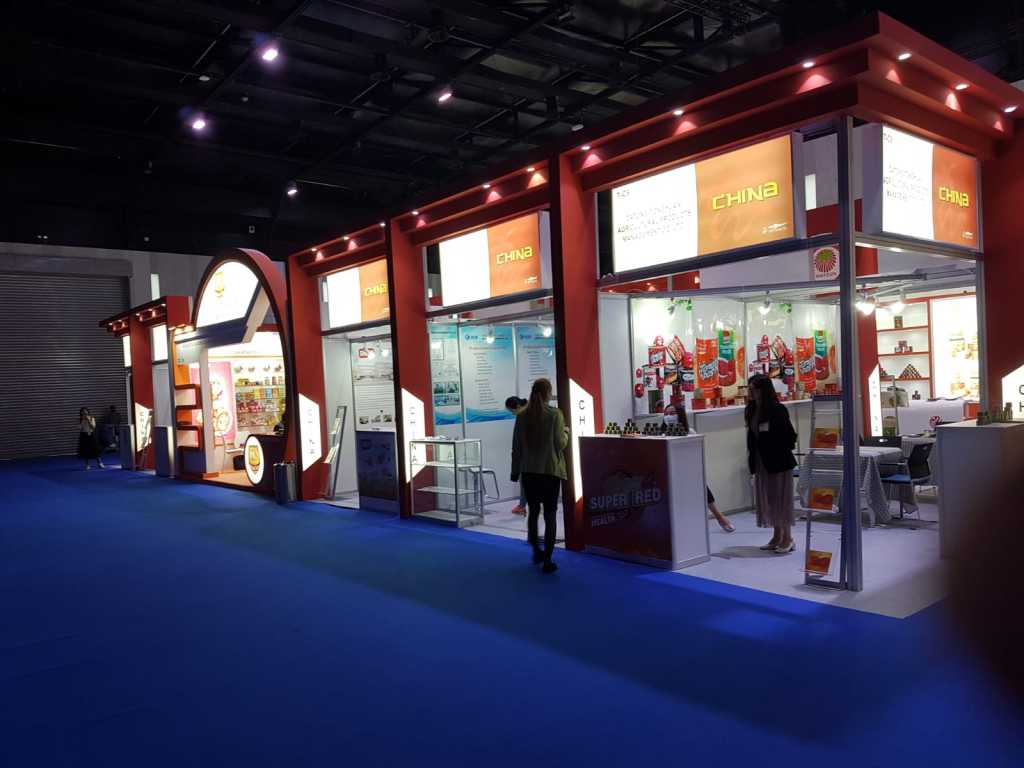 country-pavilion-20