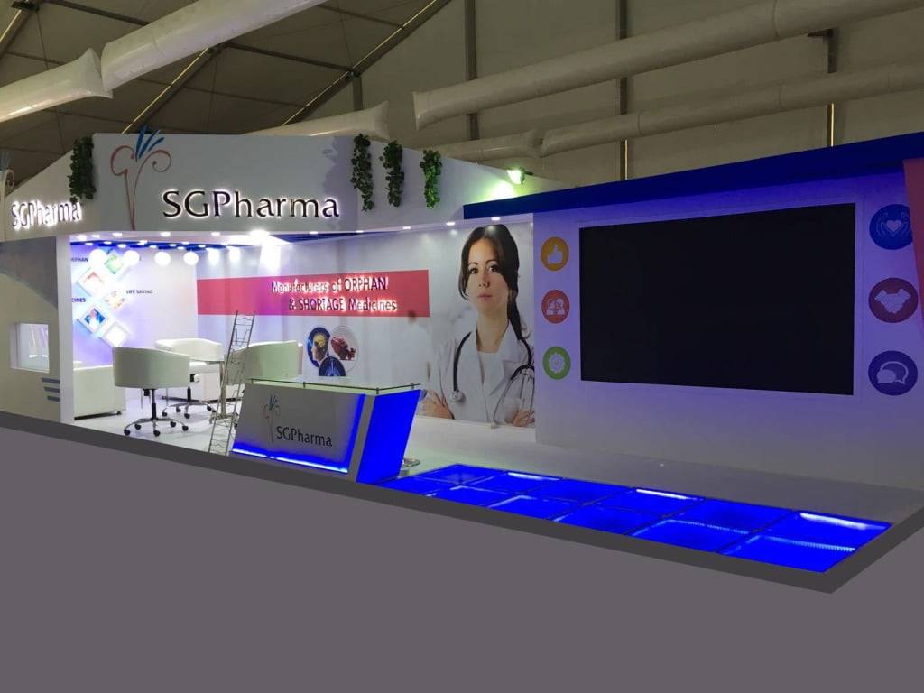 custom-stand-119