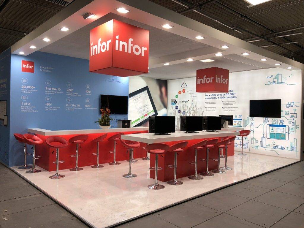 custom-stand-128