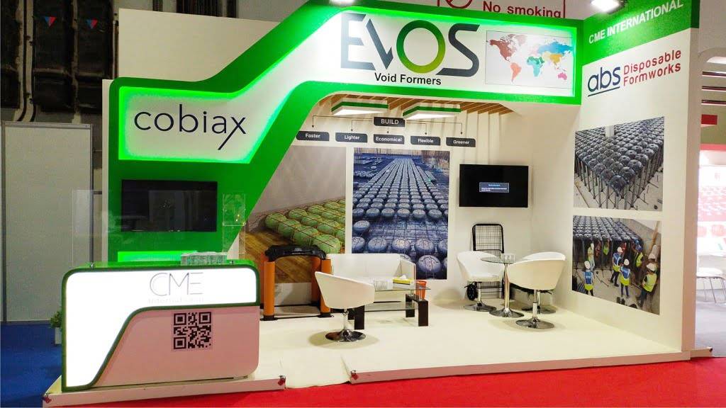 custom-stand-139