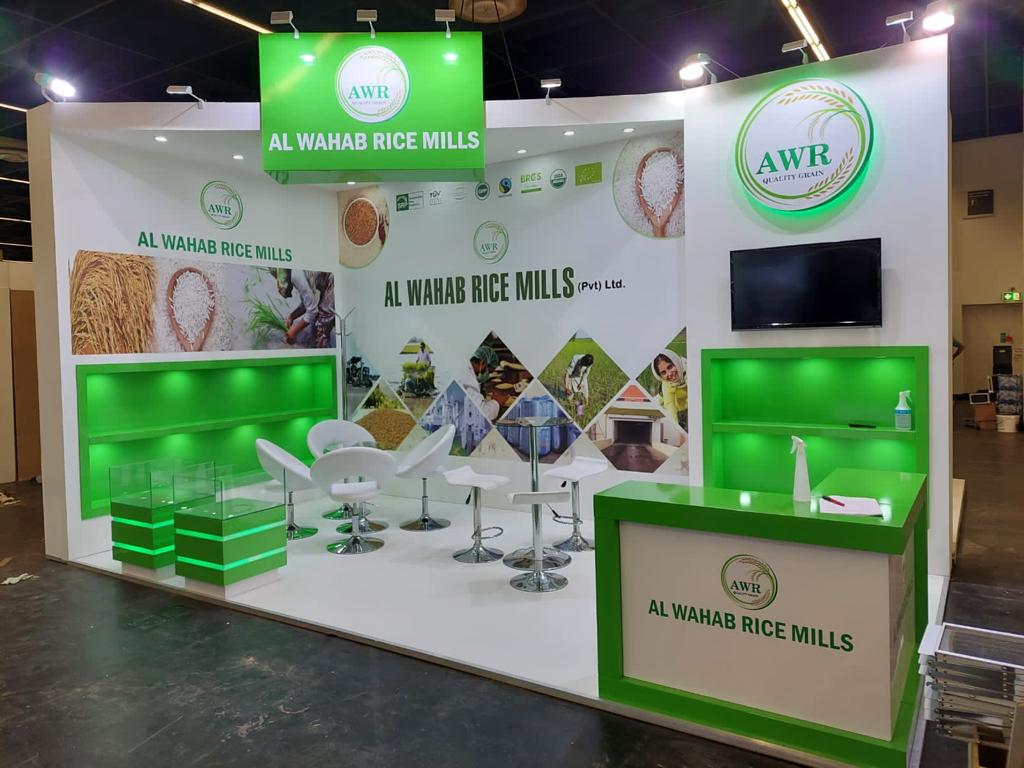 custom-stand-141