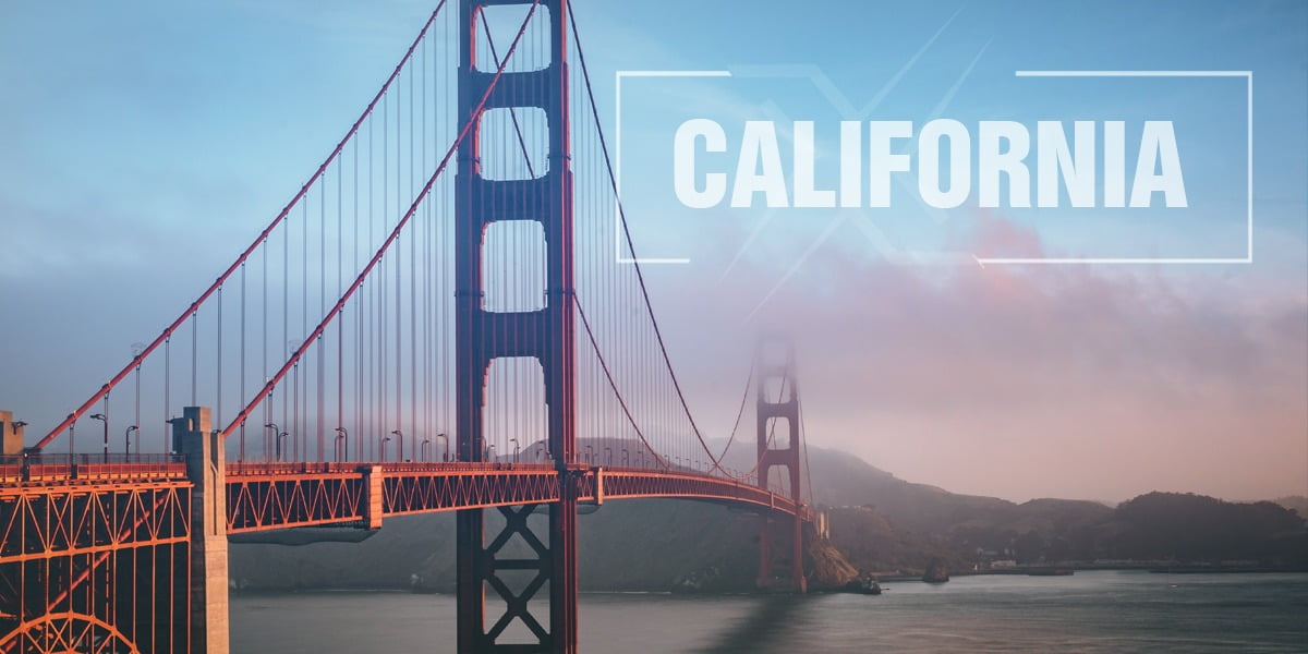 Trade show booth design company in California
