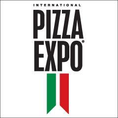 pizza expo 2022