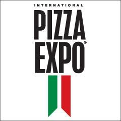 The International Pizza Expo