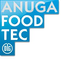 Anuga FoodTec 2020