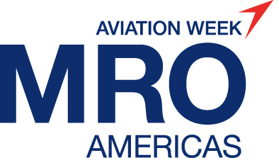 Aviation week MRO Americas
