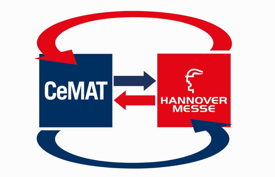 CEMAT Hannover 2022