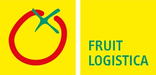 Fruit Logistica Exhibition design
