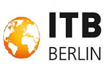 ITB Berlin 2022