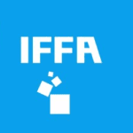 IFFA 2022 trade show
