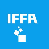 IFFA 2022 trade show