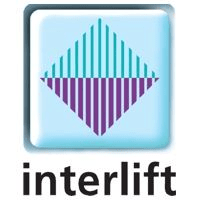 Interlift colonge 2022