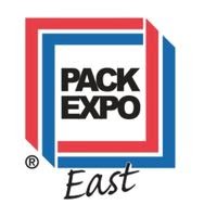 Pack Expo East