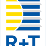 R+T Stuttgart 2022