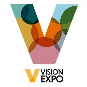 Vision Expo