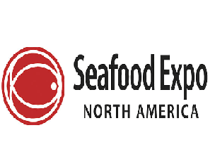 seafood expo North america