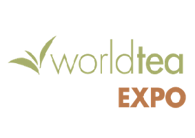 world tea expo