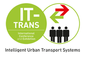 It-Trans trade show