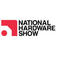 NATIONAL hARDWARE SHOW