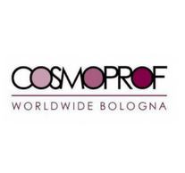 Cosmoprof bologna 2022