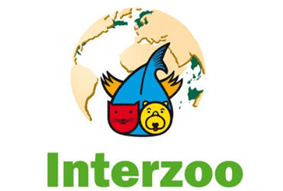 interzoo exhibition booth
