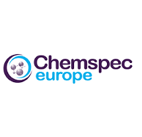 Chemspec Europe