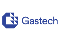 Gastech 2022