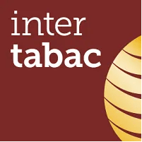 Inter Tabac 2022