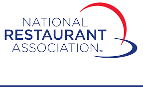 National Restaurant Show