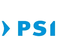PSI Messe Düsseldorf