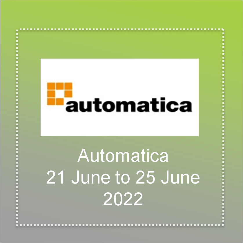 automatica 2022