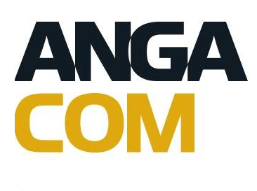 anga com